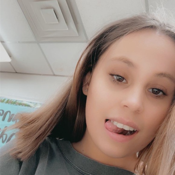 sapphirerushwin
